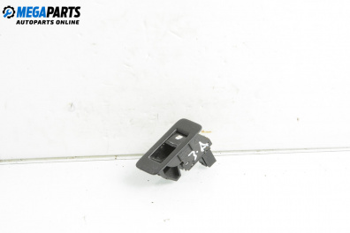 Power window button for Volkswagen Touareg SUV I (10.2002 - 01.2013)