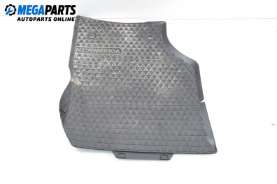  for Volkswagen Touareg SUV I (10.2002 - 01.2013), 5 doors