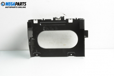 Interior plastic for Volkswagen Touareg SUV I (10.2002 - 01.2013), 5 doors, suv, position: front