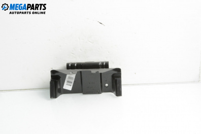 Plastic cover for Volkswagen Touareg SUV I (10.2002 - 01.2013), 5 doors, suv