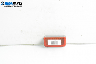 Interior courtesy light for Volkswagen Touareg SUV I (10.2002 - 01.2013)