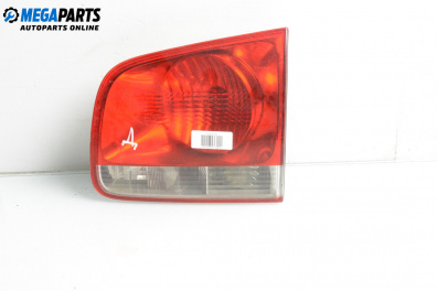 Inner tail light for Volkswagen Touareg SUV I (10.2002 - 01.2013), suv, position: right