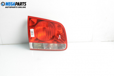 Inner tail light for Volkswagen Touareg SUV I (10.2002 - 01.2013), suv, position: left