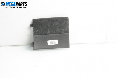 Interior plastic for Volkswagen Touareg SUV I (10.2002 - 01.2013), 5 doors, suv, position: front