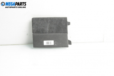 Interior plastic for Volkswagen Touareg SUV I (10.2002 - 01.2013), 5 doors, suv, position: front