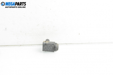 Parktronic for Volkswagen Touareg SUV I (10.2002 - 01.2013)