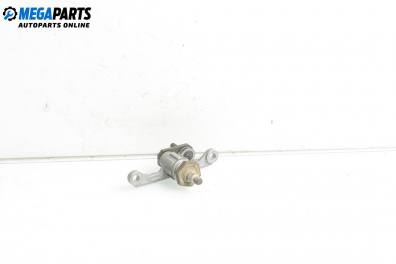 Power window mechanism for Volkswagen Touareg SUV I (10.2002 - 01.2013), 5 doors, suv, position: front - right