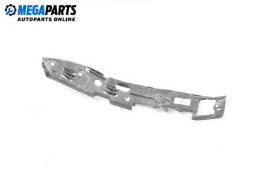 Suport bară de protecție for Volkswagen Touareg SUV I (10.2002 - 01.2013), suv, position: fața