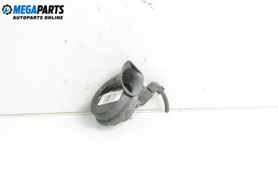 Hupe for Volkswagen Touareg SUV I (10.2002 - 01.2013)