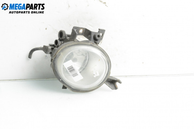 Lampă de ceață spate for Volkswagen Touareg SUV I (10.2002 - 01.2013), suv, position: dreapta