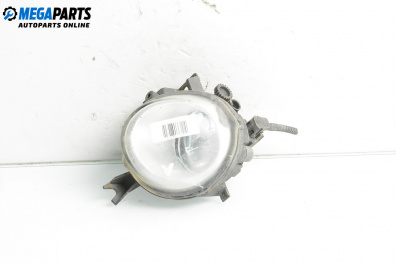 Lampă de ceață spate for Volkswagen Touareg SUV I (10.2002 - 01.2013), suv, position: stânga