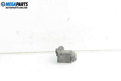 Parktronic for Volkswagen Touareg SUV I (10.2002 - 01.2013), № 1J0919275