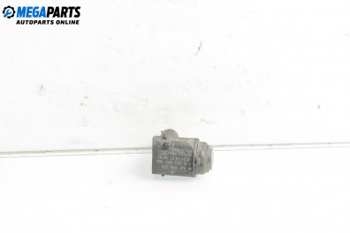 Parktronic for Volkswagen Touareg SUV I (10.2002 - 01.2013), № 1J0919275