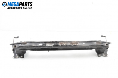 Stützträger stoßstange for Volkswagen Touareg SUV I (10.2002 - 01.2013), suv, position: vorderseite