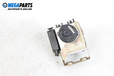 ABS for Volkswagen Touareg SUV I (10.2002 - 01.2013) 2.5 R5 TDI, № 7L0907379E