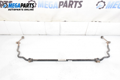 Stabilisator for Volkswagen Touareg SUV I (10.2002 - 01.2013), suv