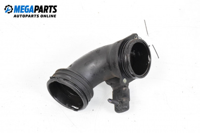 Luftleitung for Volkswagen Touareg SUV I (10.2002 - 01.2013) 2.5 R5 TDI, 174 hp