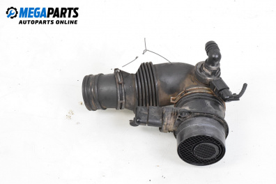 Debitmetru for Volkswagen Touareg SUV I (10.2002 - 01.2013) 2.5 R5 TDI, 174 hp