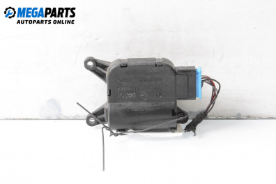 Heater motor flap control for Volkswagen Touareg SUV I (10.2002 - 01.2013) 2.5 R5 TDI, 174 hp