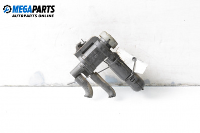 Vacuum valve for Volkswagen Touareg SUV I (10.2002 - 01.2013) 2.5 R5 TDI, 174 hp