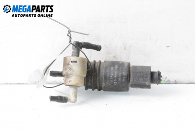 Windshield washer pump for Volkswagen Touareg SUV I (10.2002 - 01.2013)