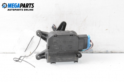 Heater motor flap control for Volkswagen Touareg SUV I (10.2002 - 01.2013) 2.5 R5 TDI, 174 hp