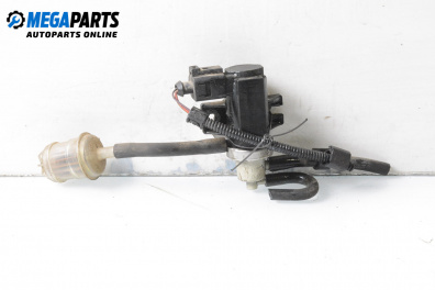 Vacuum valve for Volkswagen Touareg SUV I (10.2002 - 01.2013) 2.5 R5 TDI, 174 hp