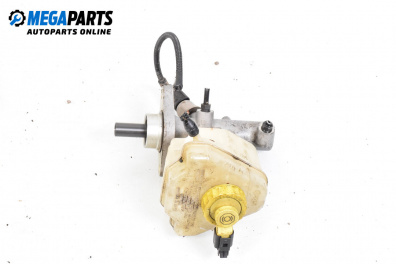 Bremspumpe for Volkswagen Touareg SUV I (10.2002 - 01.2013)