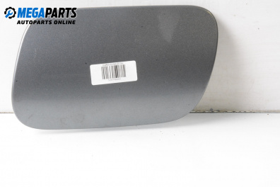 Ușă rezervor for Volkswagen Touareg SUV I (10.2002 - 01.2013), 5 uși, suv