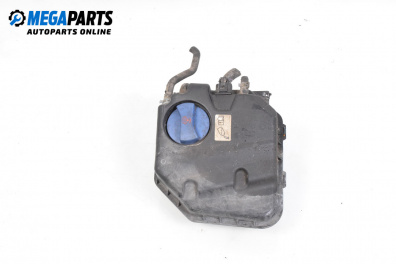 Coolant reservoir for Volkswagen Touareg SUV I (10.2002 - 01.2013) 2.5 R5 TDI, 174 hp