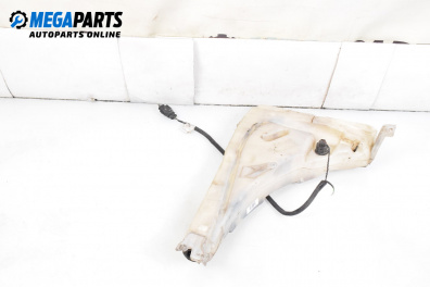 Windshield washer reservoir for Volkswagen Touareg SUV I (10.2002 - 01.2013)