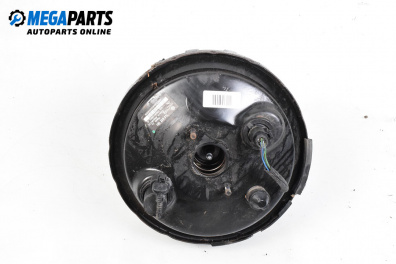 Servofrână for Volkswagen Touareg SUV I (10.2002 - 01.2013), № 7L6612101