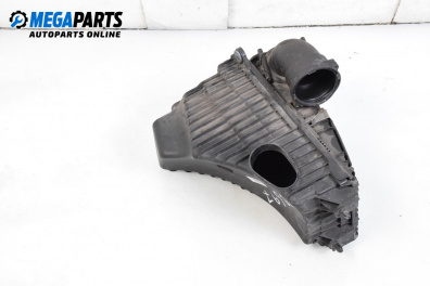 Filtergehäuse for Volkswagen Touareg SUV I (10.2002 - 01.2013) 2.5 R5 TDI