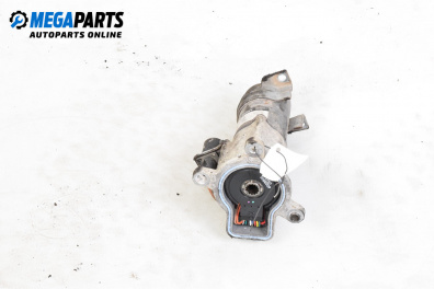 Transfer case actuator for Volkswagen Touareg SUV I (10.2002 - 01.2013) 2.5 R5 TDI, 174 hp, № 47524 67A490