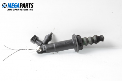 Clutch slave cylinder for Volkswagen Touareg SUV I (10.2002 - 01.2013)