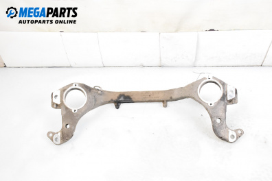 Engine support frame for Volkswagen Touareg SUV I (10.2002 - 01.2013), suv