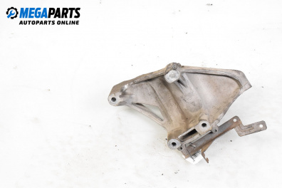 Engine mount bracket for Volkswagen Touareg SUV I (10.2002 - 01.2013) 2.5 R5 TDI, 174 hp