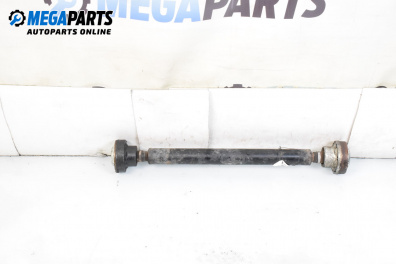 Tail shaft for Volkswagen Touareg SUV I (10.2002 - 01.2013) 2.5 R5 TDI, 174 hp
