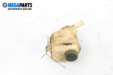 Hydraulic fluid reservoir for Volkswagen Touareg SUV I (10.2002 - 01.2013)