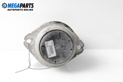 Engine bushing for Volkswagen Touareg SUV I (10.2002 - 01.2013) 2.5 R5 TDI, № 7L6.199.131 C