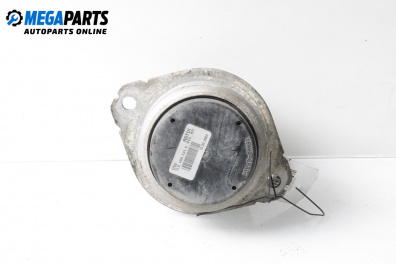 Engine bushing for Volkswagen Touareg SUV I (10.2002 - 01.2013) 2.5 R5 TDI, № 7L6.199.131 C