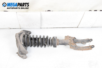 Macpherson shock absorber for Volkswagen Touareg SUV I (10.2002 - 01.2013), suv, position: front - right