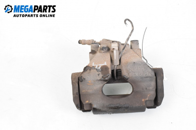 Bremszange for Volkswagen Touareg SUV I (10.2002 - 01.2013), position: rechts, vorderseite