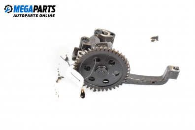 Ölpumpe for Volkswagen Touareg SUV I (10.2002 - 01.2013) 2.5 R5 TDI, 174 hp