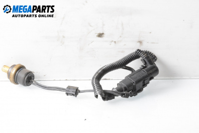 Sensor kühlanlage for Volkswagen Touareg SUV I (10.2002 - 01.2013)