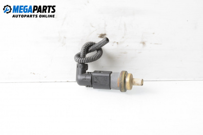 Sensor kühlanlage for Volkswagen Touareg SUV I (10.2002 - 01.2013)