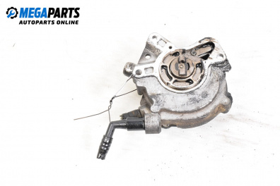Vakuumpumpe for Volkswagen Touareg SUV I (10.2002 - 01.2013) 2.5 R5 TDI, 174 hp