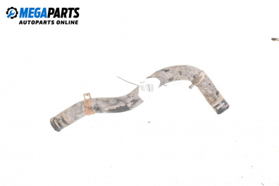 Wasserschlauch for Volkswagen Touareg SUV I (10.2002 - 01.2013) 2.5 R5 TDI, 174 hp