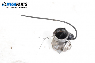 EGR valve for Volkswagen Touareg SUV I (10.2002 - 01.2013) 2.5 R5 TDI, 174 hp