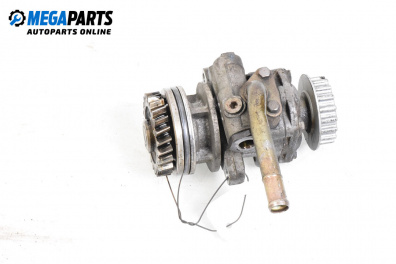 Power steering pump for Volkswagen Touareg SUV I (10.2002 - 01.2013)